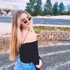 lucy_gregg